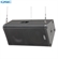 Loa QSC KW152 6